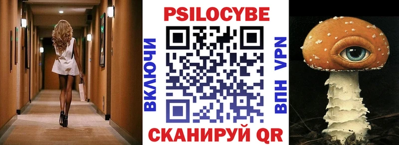 где можно купить наркотик  Чапаевск  Псилоцибиновые грибы GOLDEN TEACHER 